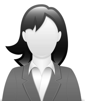 Кузнецова Александра Владимировна Кузнецова Александра Владимировна